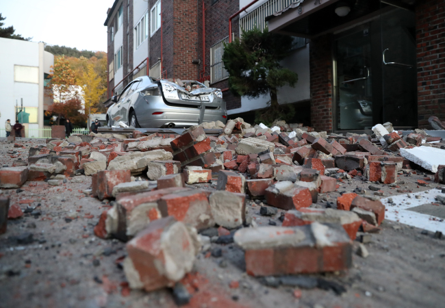(Yonhap)