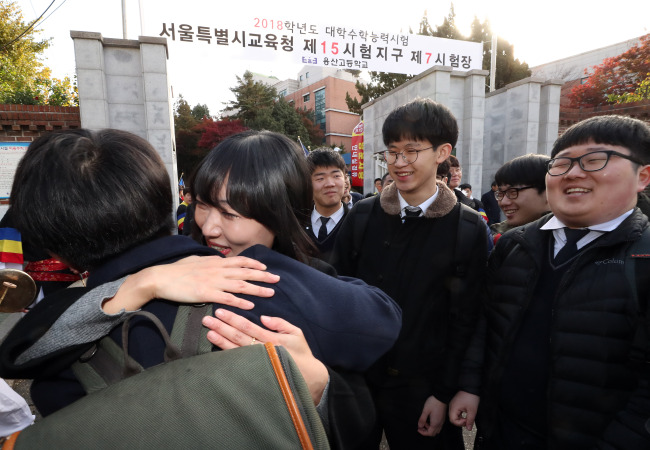 [사진제공=연합뉴스]