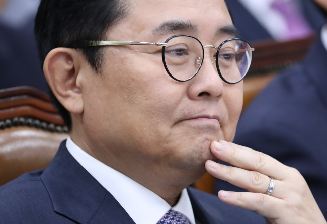 [사진=연합뉴스]