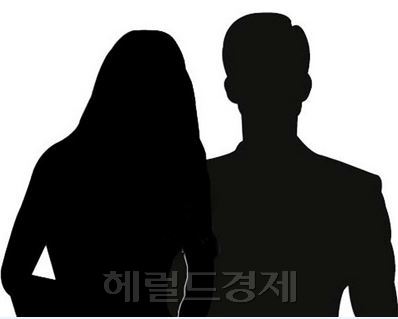 [사진=헤럴드경제DB]