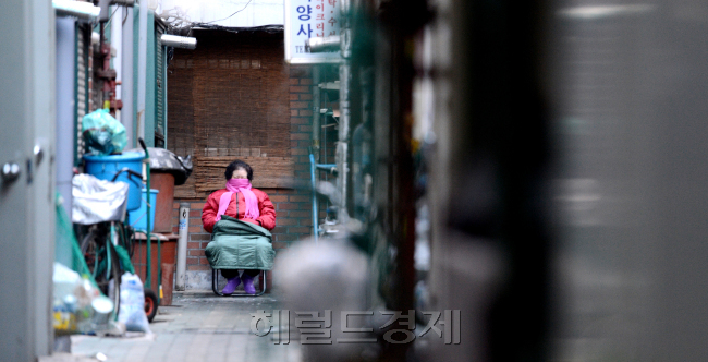 [사진=헤럴드DB]