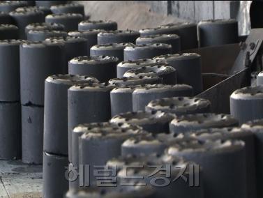 [사진=헤럴드경제DB]