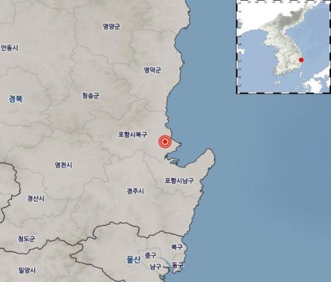 [사진=기상청 제공]