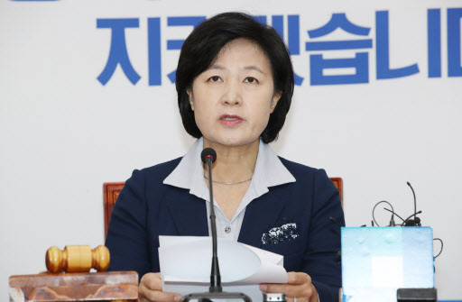 [사진제공=연합뉴스]