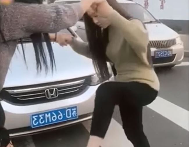 (사진=유튜브 캡처)