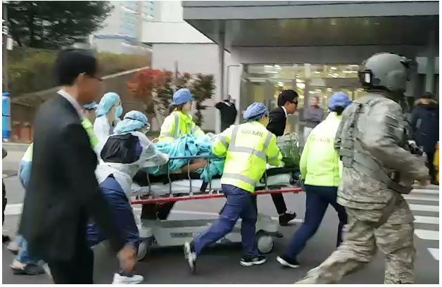 　[사진=연합뉴스]