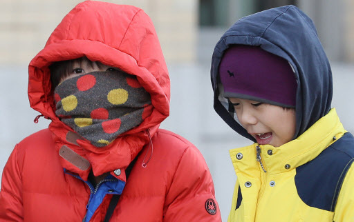 (Yonhap)