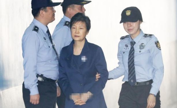 (Yonhap)