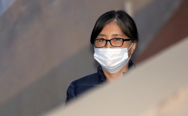 [사진=연합뉴스]