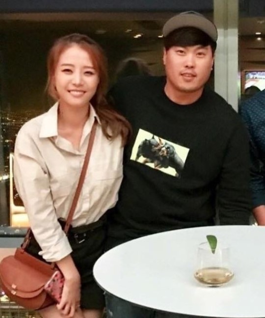 [사진=헤럴드경제DB]