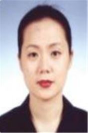 유균혜 신임 계획예산관 [사진제공=국방부]