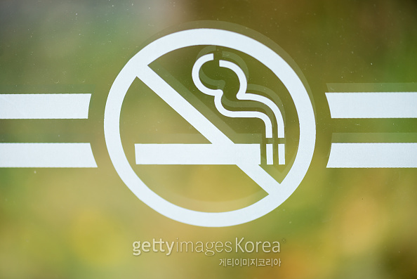 [사진=게티이미지]
