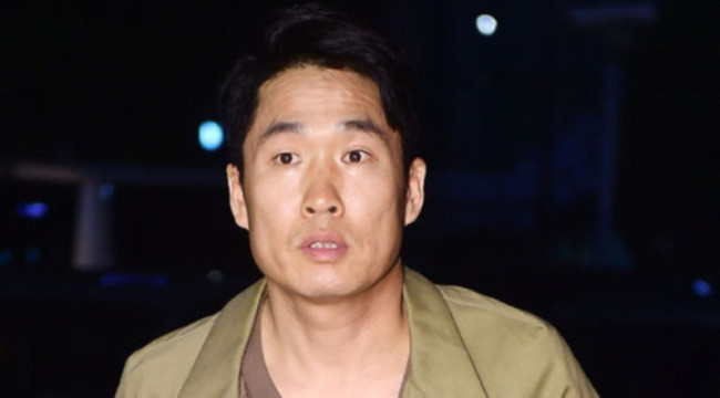[사진=헤럴드경제DB]
