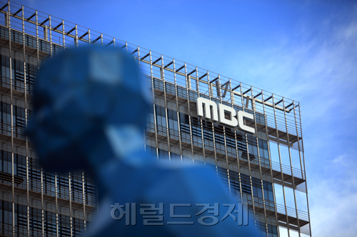 [사진=헤럴드경제DB]