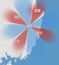 [사진=YTN 방송 화면]