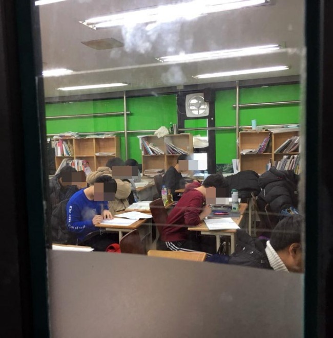 [사진제공=연합뉴스]