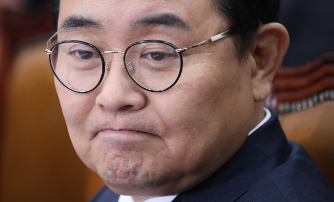 [사진=연합뉴스]
