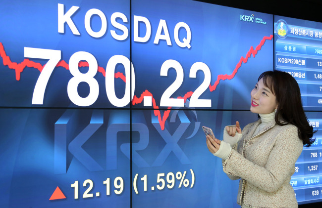 [사진=한국거래소]