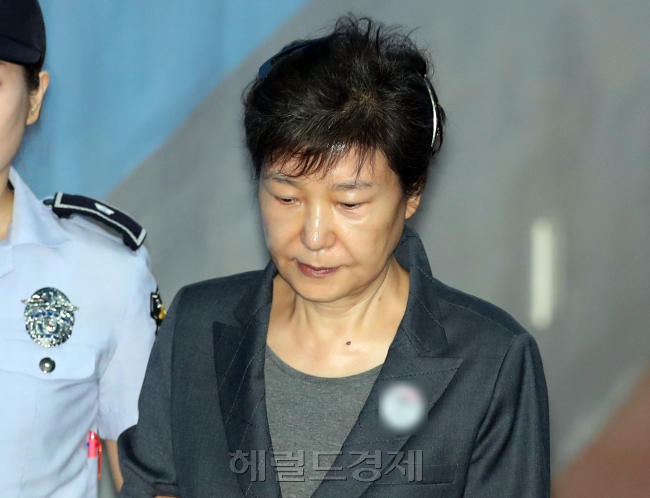 [사진=헤럴드경제DB]