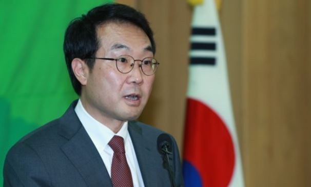 Lee Do-hoon (Yonhap)