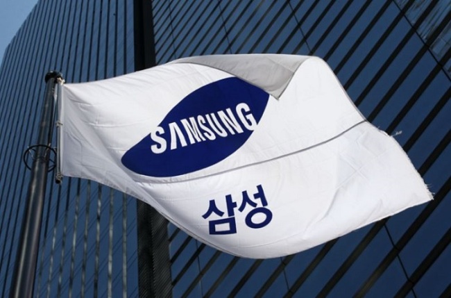 (Yonhap)