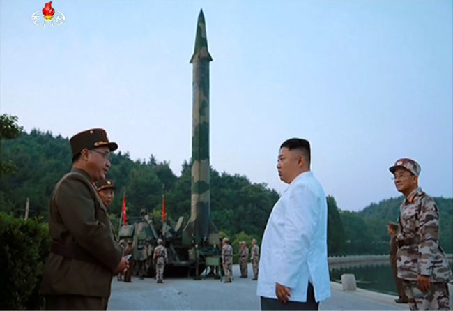 [사진=연합뉴스]