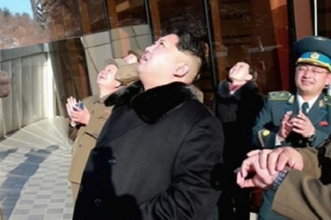 (Yonhap)