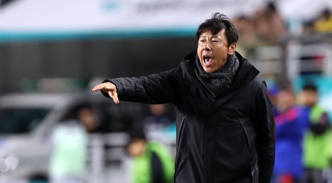 [사진제공=연합뉴스]