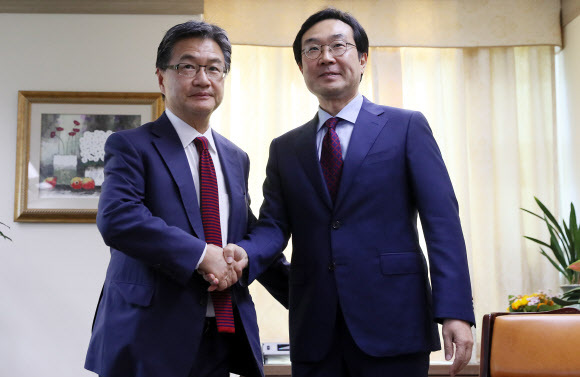 [사진=연합뉴스]