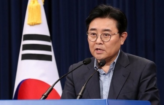 [사진제공=연합뉴스]