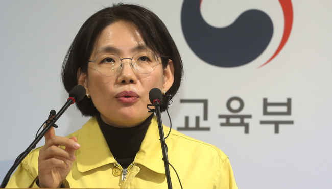 [사진=연합뉴스]