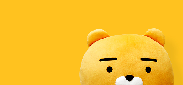 (Kakao)