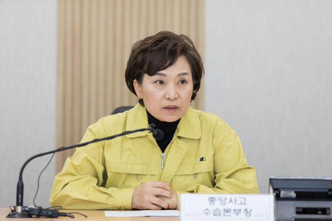 [사진제공=연합뉴스]