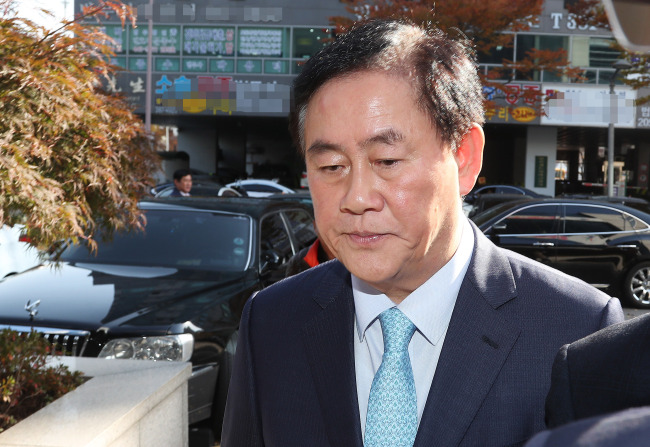 [사진제공=연합뉴스]