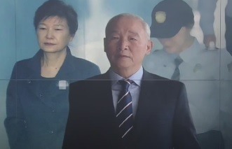 [사진=TV조선 방송 화면]