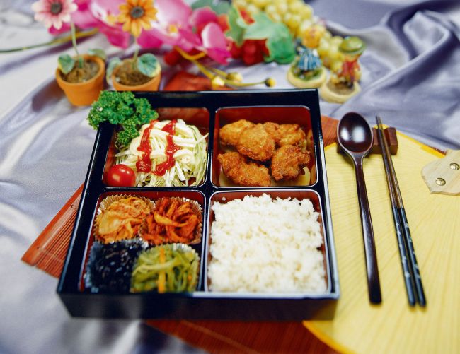 [사진제공=오픈애즈]