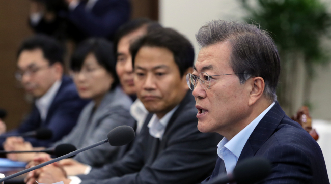 [사진=연합뉴스]
