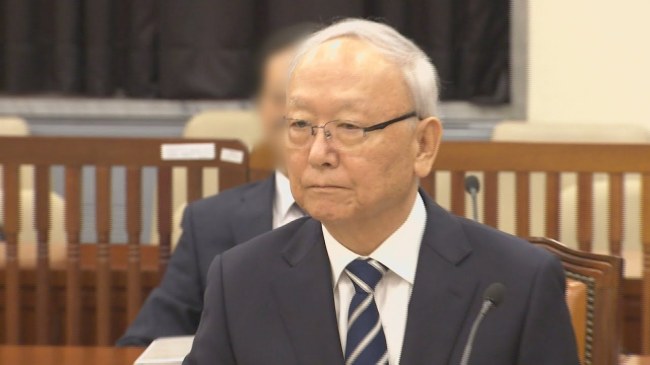　[사진=연합뉴스]