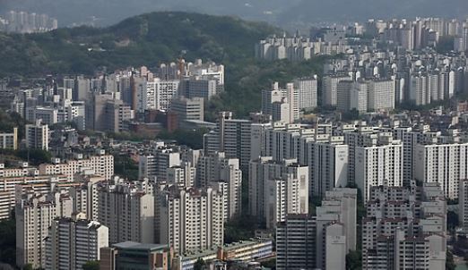 [사진=연합뉴스]