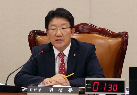 [사진=헤럴드경제DB]