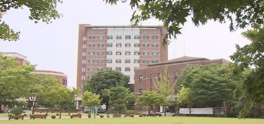 평택대 전경 [사진=연합뉴스]