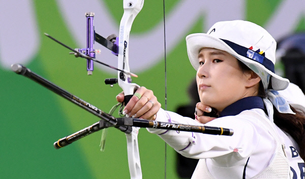 [사진=OSEN]