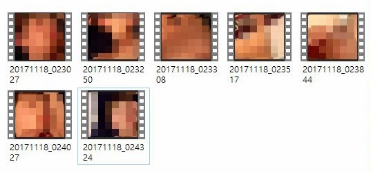 [사진=워마드 캡쳐]