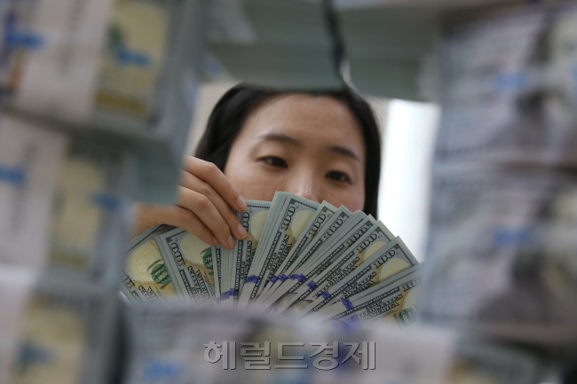 [사진=헤럴드DB]