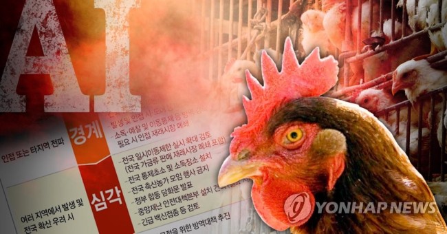 (사진=연합뉴스)