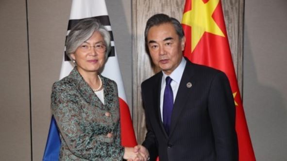 (Yonhap)