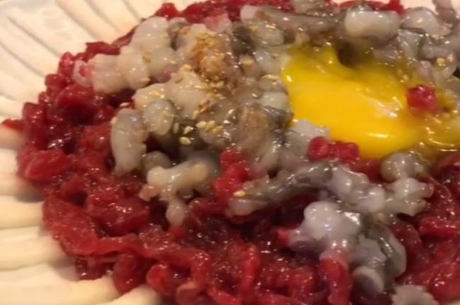 (고든 램지 인스타그램)