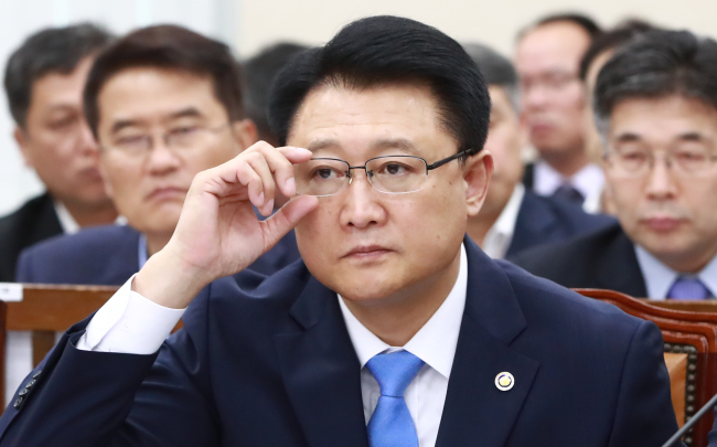 [사진제공=연합뉴스]