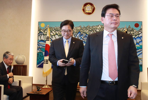 [사진=연합뉴스]