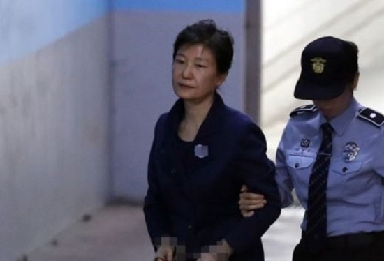 (Yonhap)